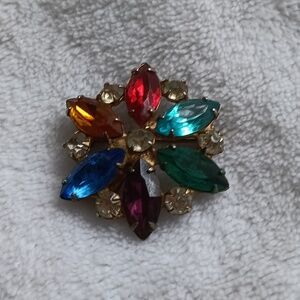 Brooch